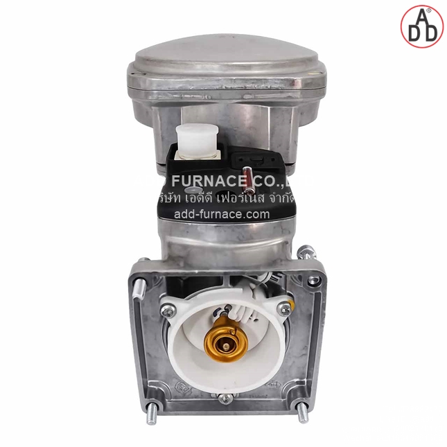 Siemens SKP75.003E1 (3)